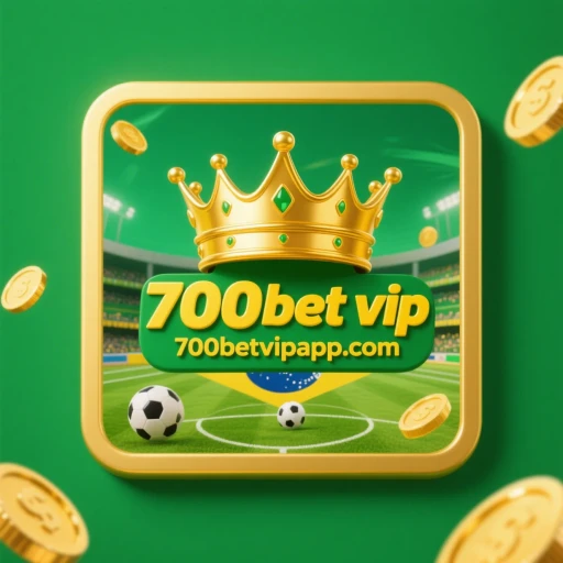 700 bet vip