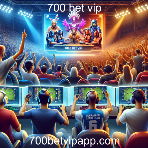 O Crescimento dos Esports: Uma Revolução no Entretenimento Digital